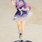 Hololive - 1/7 Minato Aqua PVC Figure