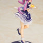 Hololive - 1/7 Minato Aqua PVC Figure