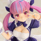 Hololive - 1/7 Minato Aqua PVC Figure