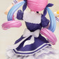 Hololive - 1/7 Minato Aqua PVC Figure