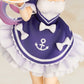 Hololive - 1/7 Minato Aqua PVC Figure