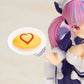 Hololive - 1/7 Minato Aqua PVC Figure