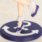 Hololive - 1/7 Minato Aqua PVC Figure