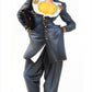 Jojos Bizarre Adventure Part IV - Higashikata Josuke Banpresto Prize Figure