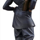 Jojos Bizarre Adventure Part IV - Higashikata Josuke Banpresto Prize Figure