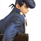Jojos Bizarre Adventure Part IV - Higashikata Josuke Banpresto Prize Figure
