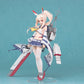 Azur Lane - 1/7 Ayanami Kai PVC Figure Re-release
