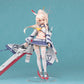 Azur Lane - 1/7 Ayanami Kai PVC Figure Re-release