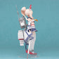 Azur Lane - 1/7 Ayanami Kai PVC Figure Re-release