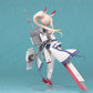 Azur Lane - 1/7 Ayanami Kai PVC Figure Re-release