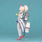 Azur Lane - 1/7 Ayanami Kai PVC Figure Re-release