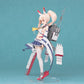Azur Lane - 1/7 Ayanami Kai PVC Figure Re-release