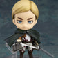 Attack On Titan - Erwin Smith Nendoroid