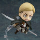 Attack On Titan - Erwin Smith Nendoroid