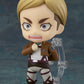 Attack On Titan - Erwin Smith Nendoroid