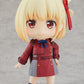 Lycoris Recoil - Chisato Nishikigi Nendoroid