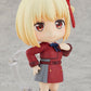 Lycoris Recoil - Chisato Nishikigi Nendoroid