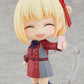 Lycoris Recoil - Chisato Nishikigi Nendoroid