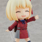 Lycoris Recoil - Chisato Nishikigi Nendoroid