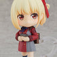 Lycoris Recoil - Chisato Nishikigi Nendoroid