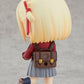 Lycoris Recoil - Chisato Nishikigi Nendoroid