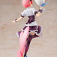 Re:Zero - 1/7 Ram Birthday Ver. Figure