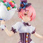Re:Zero - 1/7 Ram Birthday Ver. Figure