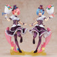 Re:Zero - 1/7 Ram Birthday Ver. Figure