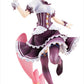 Re:Zero - 1/7 Ram Birthday Ver. Figure