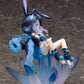 Date A Live - 1/7 Yoshino Inverse Ver. PVC Figure