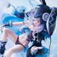 Date A Live - 1/7 Yoshino Inverse Ver. PVC Figure