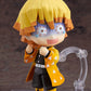 Demon Slayer - Zenitsu Agatsuma Nendoroid