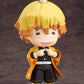 Demon Slayer - Zenitsu Agatsuma Nendoroid