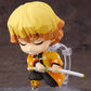 Demon Slayer - Zenitsu Agatsuma Nendoroid