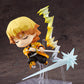 Demon Slayer - Zenitsu Agatsuma Nendoroid
