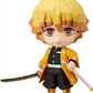 Demon Slayer - Zenitsu Agatsuma Nendoroid
