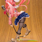 Dropout Idol Fruit Tart - 1/7 Ino Sakura PVC Figure