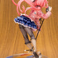 Dropout Idol Fruit Tart - 1/7 Ino Sakura PVC Figure