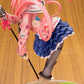 Dropout Idol Fruit Tart - 1/7 Ino Sakura PVC Figure