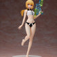 Fate/Grand Order - 1/8 Archer / Altria Pendragon Summer Queens PVC Figure