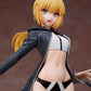 Fate/Grand Order - 1/8 Archer / Altria Pendragon Summer Queens PVC Figure