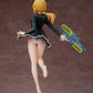 Fate/Grand Order - 1/8 Archer / Altria Pendragon Summer Queens PVC Figure