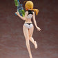 Fate/Grand Order - 1/8 Archer / Altria Pendragon Summer Queens PVC Figure