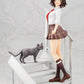 Bottom-tier Character Tomozaki - 1/7 Aoi Hinami PVC Figure