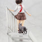 Bottom-tier Character Tomozaki - 1/7 Aoi Hinami PVC Figure