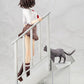 Bottom-tier Character Tomozaki - 1/7 Aoi Hinami PVC Figure