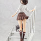 Bottom-tier Character Tomozaki - 1/7 Aoi Hinami PVC Figure