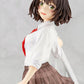 Bottom-tier Character Tomozaki - 1/7 Aoi Hinami PVC Figure