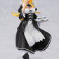 Re:Zero Starting Life In Another World - 1/7 Frederica Baumann Tea Party Ver. PVC Figure
