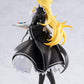Re:Zero Starting Life In Another World - 1/7 Frederica Baumann Tea Party Ver. PVC Figure